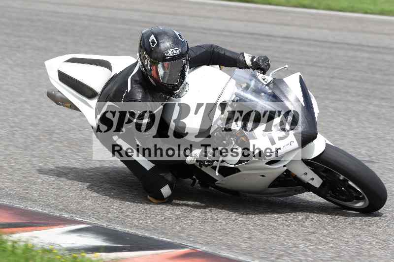 /39 03.08.2025 TIMMOT ADR/Gruppe B/15